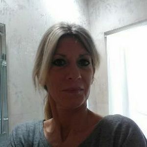 Meet your Posher, Leta